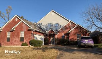 featured image of 1216 Pine Valley