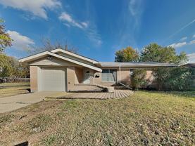 614 Maydelle Lane - Photo 1 of 1