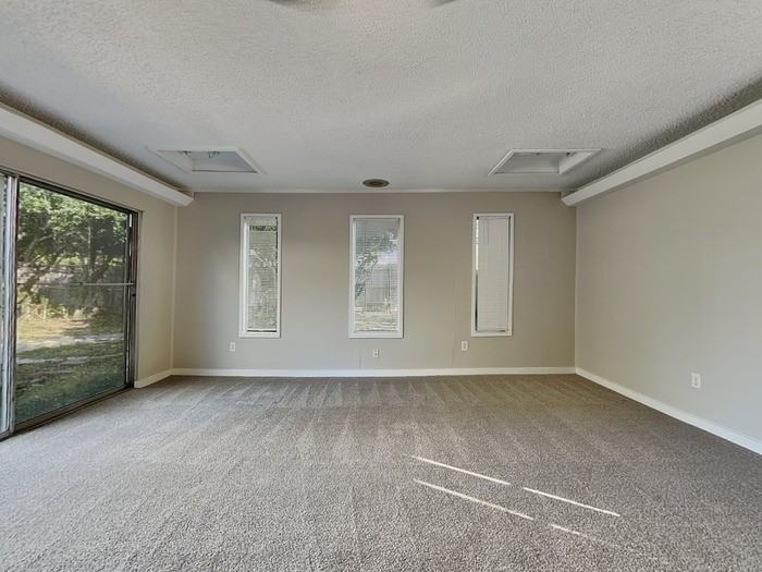 614 Maydelle Ln - Photo 7 of 25