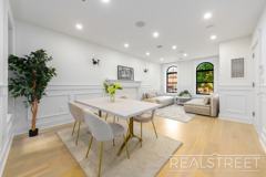 90 Hull Street #1 - Photo 1 of 1