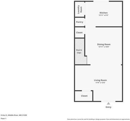 8 Ute Ct - Photo 2 of 13