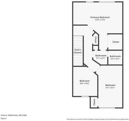 8 Ute Ct - Photo 4 of 13