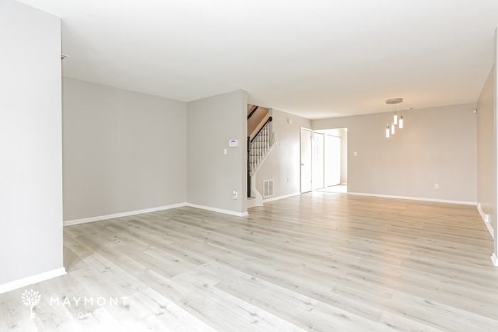 8 Ute Ct - Photo 5 of 13