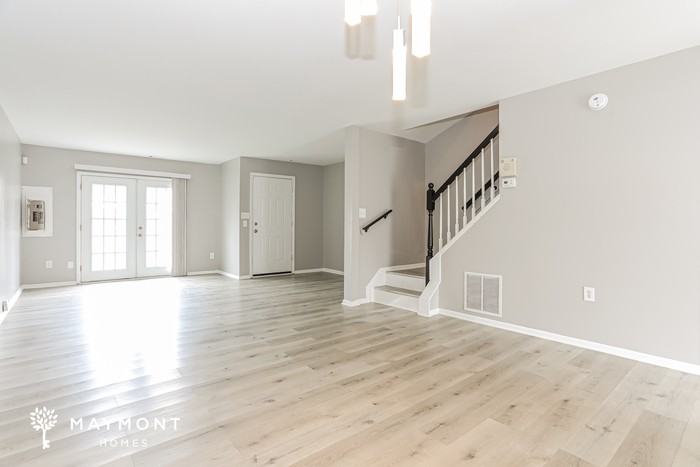 8 Ute Ct - Photo 6 of 13