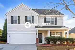 6673 Thistle Down Drive - Photo 1 of 1