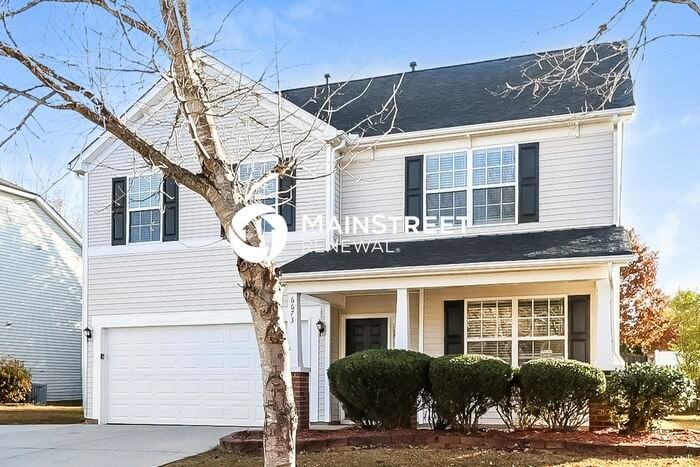 6673 Thistle Down Dr - Photo 2 of 19