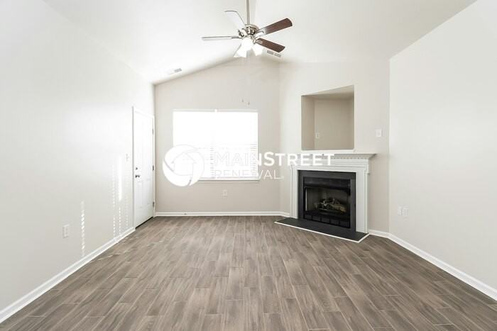 6673 Thistle Down Dr - Photo 4 of 19