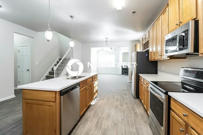 6673 Thistle Down Dr - Photo 7 of 19