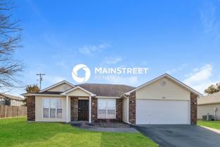 315 Elm Street - Photo 1 of 1