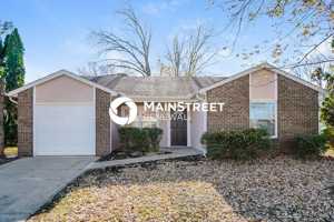 featured image of 5761 Ricardo Drive