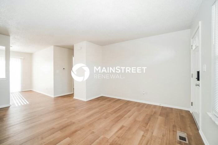 5761 Ricardo Dr - Photo 2 of 18