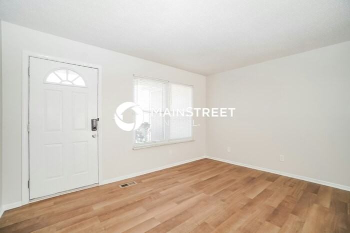 5761 Ricardo Dr - Photo 5 of 18