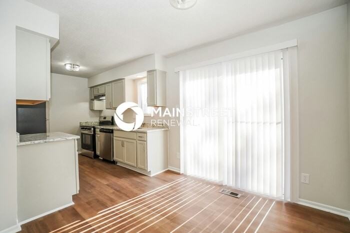 5761 Ricardo Dr - Photo 6 of 18