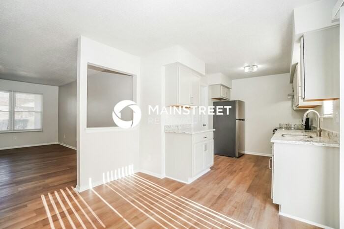 5761 Ricardo Dr - Photo 7 of 18