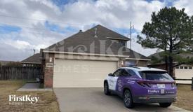 2504 Tyler Lane - Photo 1 of 1