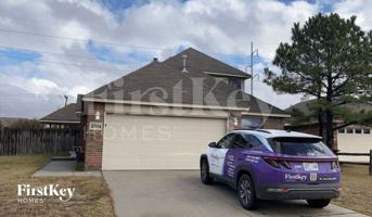 featured image of 2504 Tyler Lane