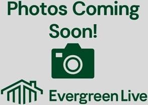 5865 Troy Villa Blvd - Photo 1 of 1