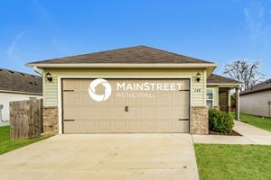 featured image of 148 Jonathan Dr