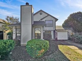 4676 Misty Ridge Drive - Photo 1 of 1