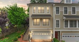 87 Heron Ln - Photo 1 of 1