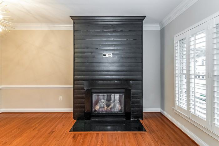 87 Heron Ln - Photo 3 of 31