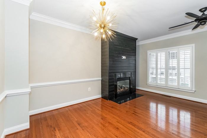 87 Heron Ln - Photo 4 of 31