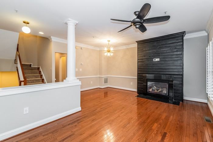 87 Heron Ln - Photo 5 of 31