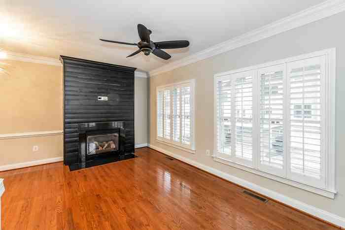 87 Heron Ln - Photo 6 of 31