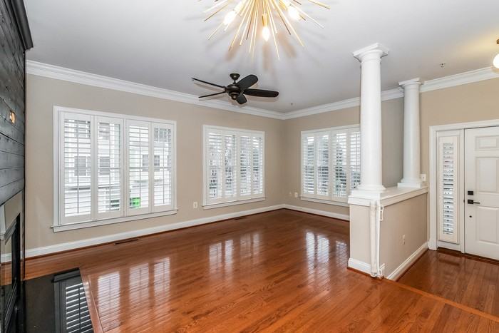 87 Heron Ln - Photo 7 of 31