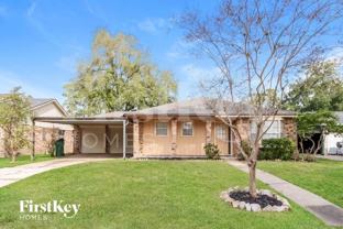 3804 Canterbury Drive - Photo 1 of 1