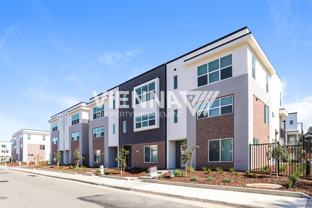 8002 Quiet Knolls Drive - Photo 1 of 1