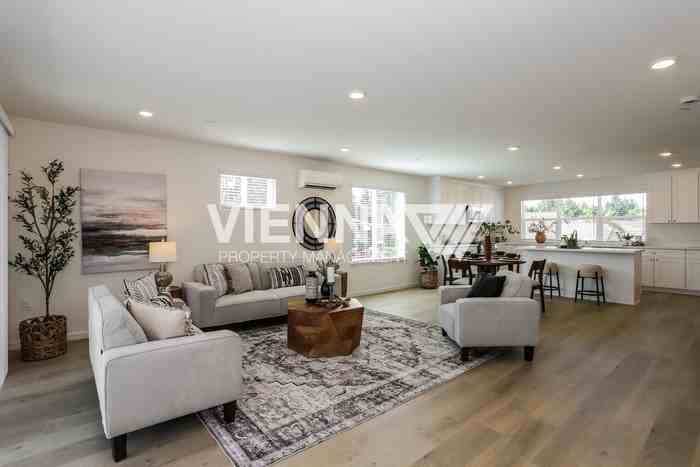 8002 Quiet Knolls Dr - Photo 4 of 16