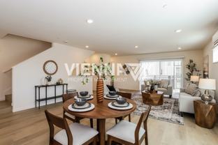 8002 Quiet Knolls Drive - Photo 1 of 1