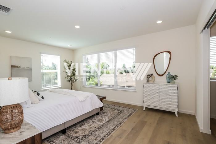 8002 Quiet Knolls Dr - Photo 7 of 16