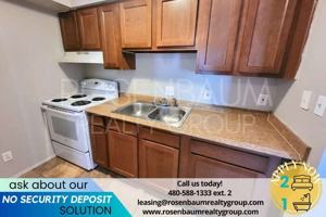 featured image of 1726 E 6th Ave #1726