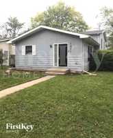 featured image of 1917 Joanna Avenue