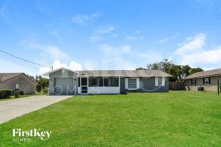 2864 Jewel Avenue - Photo 1 of 1