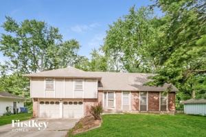 featured image of 10328 Horton Street