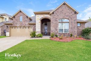 featured image of 2811 Winchester Avenue