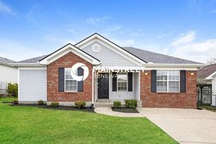 1608 Wynnhaven Court - Photo 1 of 1