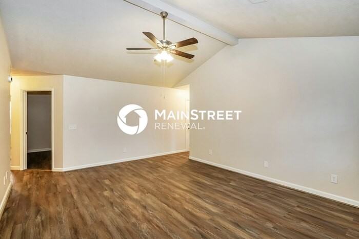 1608 Wynnhaven Ct - Photo 4 of 18