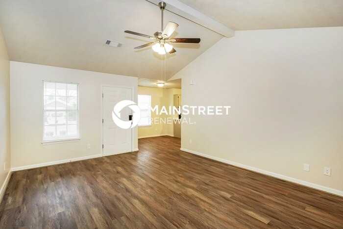 1608 Wynnhaven Ct - Photo 5 of 18