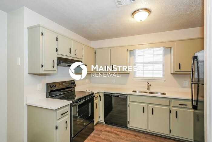 1608 Wynnhaven Ct - Photo 6 of 18