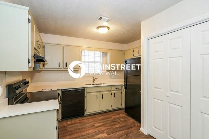 1608 Wynnhaven Ct - Photo 7 of 18