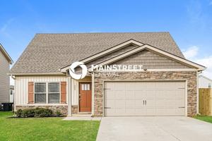 featured image of 505 Ryan Boyd Court