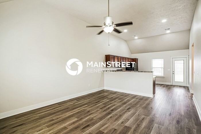 505 Ryan Boyd Ct - Photo 4 of 19