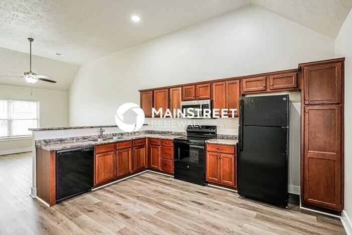 505 Ryan Boyd Ct - Photo 5 of 19