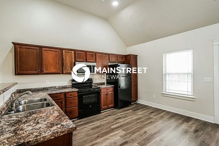 505 Ryan Boyd Ct - Photo 6 of 19