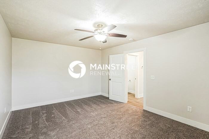 505 Ryan Boyd Ct - Photo 7 of 19