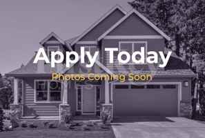 featured image of 2020 Sara Vista Drive